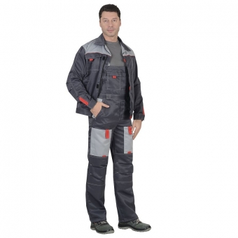 code 11118.1 Clothing Favorite