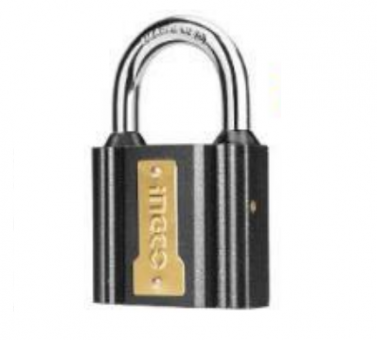 Փական մետաղական 75մմ DIPL0701