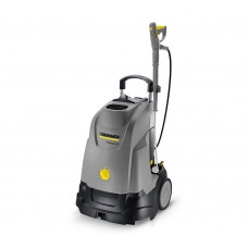 МОЮШИЙ АППААРАТ KARCHER PRO 1.064-912.0 HDS 5/15 U