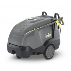 МОЮШИЙ АППААРАТ KARCHER PRO 1.071-900.0 HDS 10/20-4M*EU-I