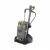 ԼՎԱՑՈՂ ՍԱՐՔ KARCHER PRO 1.150-930.0 HD 6/15 M*EU