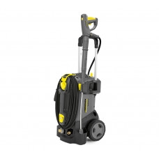 HIGH PRESSARE CLEANER KARCHER PRO 1.520-930.0 HD 5/15 C*EU 