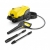 HIGH PRESSARE CLEANER KARCHER 1.637-310 K4  