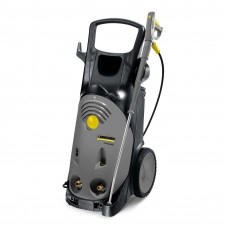 HIGH PRESSARE CLEANER KARCHER PRO 1.286-918.0 HD 10/21-4S*KA P