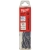 DRILL BITS 10,5MM HSS-R Milwaukee 4932363539