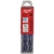 DRILL BITS 10,0MM HSS-R Milwaukee 4932363534