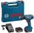 ԷԼ. ՊՏՈՒՏԱԿԱՀԱՆ BOSCH GSR1440-LI 