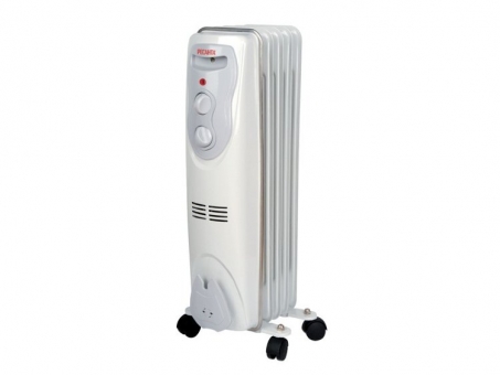 Ռադիատոր RESANTA OM-5N 