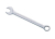 Key (clutch) open-pack  N6 BERENT BT2084 