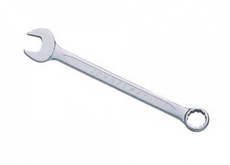 Ключ (сцепление) в открытой упаковке N27 BERENT BT2105