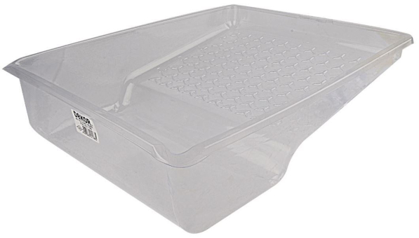 Ведро для краски  DEKOR D1183