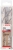 Metal Drill bits HSS-G Silver 12 mm Bosch Professional