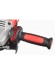 Milwaukee AGV10125EK 125mm 1000w Углошлифовальная машина 220v