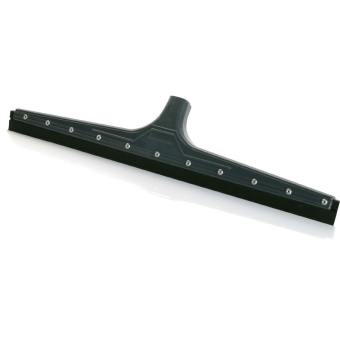 Պլաստիկ ռետինե քերիչ DEKOR D1410