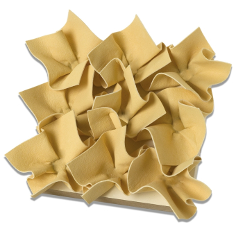 Շտամբ պրինտի  էֆեկտով DEKOR D1425