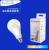 LED bulb Wellmax 15W neutral white (A65 E27 400:
