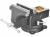 Press 150 mm