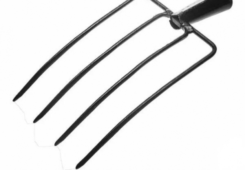 Они сделали