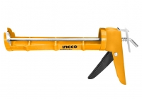 INGCO Caulking Silicon Sealant Gun HCG0309 Silicone