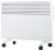 Convector RESANTA OK-1700