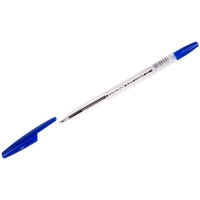 Ballpoint pen Erich Krause Classic connection 1.0 43184 Code04-012024
