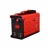 WELDING MACHINE FUBAG 180 