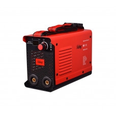 WELDING MACHINE FUBAG 180 