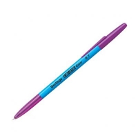 Ручка шариковая Berlingo W-219 Цветовое соединение CBp_70912 Код04-011709