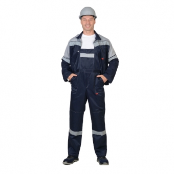 Code 1861 Uniform Legionnaire