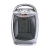 fan heater tvk-2 resanta