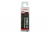 СВЕРЛО ПО МЕТАЛЛУ 2.5mm BOSCH