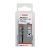 СВЕРЛО ПО МЕТАЛЛУ 2mm BOSCH