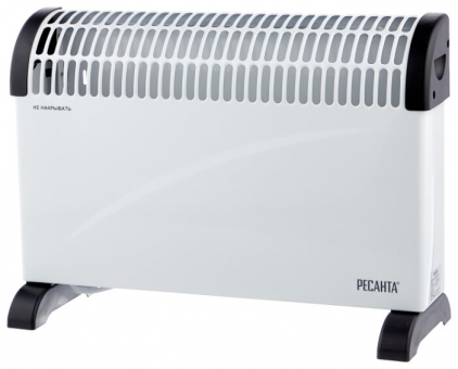 Կոնվեկտոր RESANTA  OK-2000 