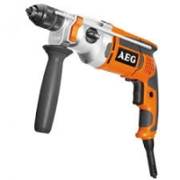 Hammer  Drill AEG SB 22 2E 4935411030