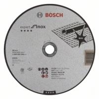  Մետաղական կտրող սկավառակ Bosch 230x2x22.2 mm 2608600096