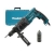 Makita HR2470T Հորատիչ  