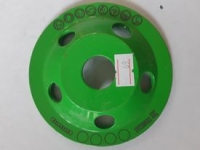 Diamond Disc (Universal) Cutter DGS-S 105 / 22.23 Baumesser Stein