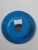 Diamond Cutter (Concrete) DGM-S 100 / 22,23-15 №00 Extra-Ac