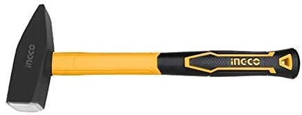 INGCO HMH882000 Молоток 2000 Г