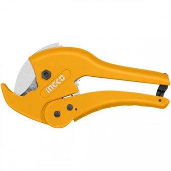 PVC Pipe Scissors INGCO HPC0442