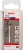 Metal Drill bits HSS-G Silver 4 mm Bosch Professional
