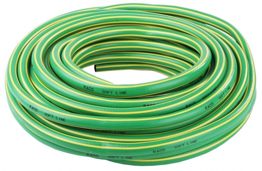 Резиновая трубка Fixtop 1/2 X 3mm X 50m