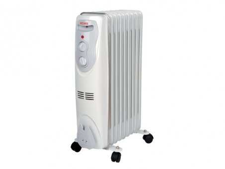 Ռադիատոր RESANTA OM-9N 