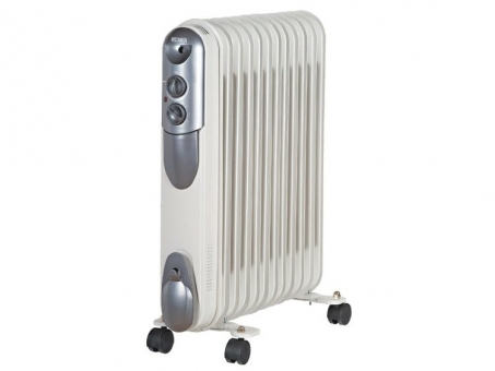 Ռադիատոր RESANTA OM-12N 