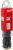 DRILL BITS 4MM  HSS-R  Milwaukee 4932363474
