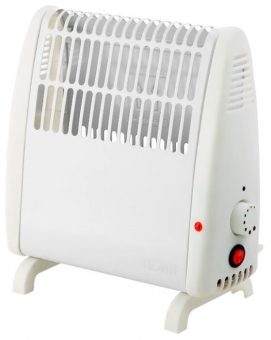 Կոնվեկտոր RESANTA  OK-500C 