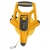 INGCO Метр 50м x 12.5мм – INGCO HFMT8250