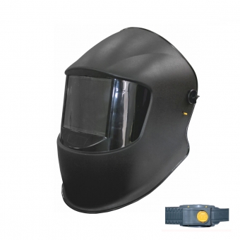 Маска сварочная защитная РЗ-75 БиотТМ ZEN