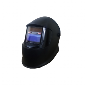 Welding mask Geffest Standart 