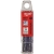 Сверло по металлу 5.0 мм HSS-R Milwaukee 4932363484